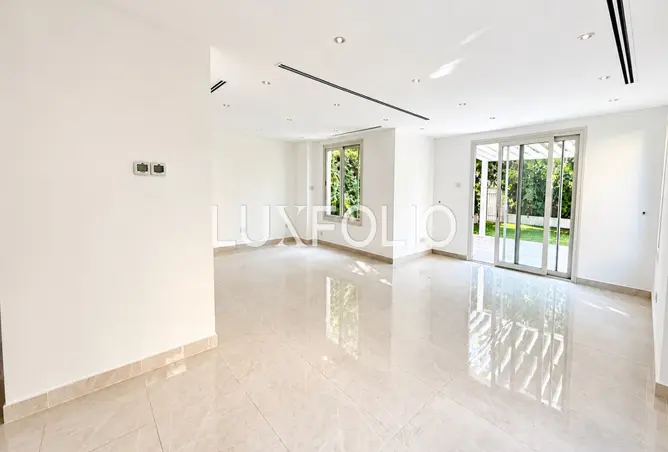 146439121 - Property Image 3
