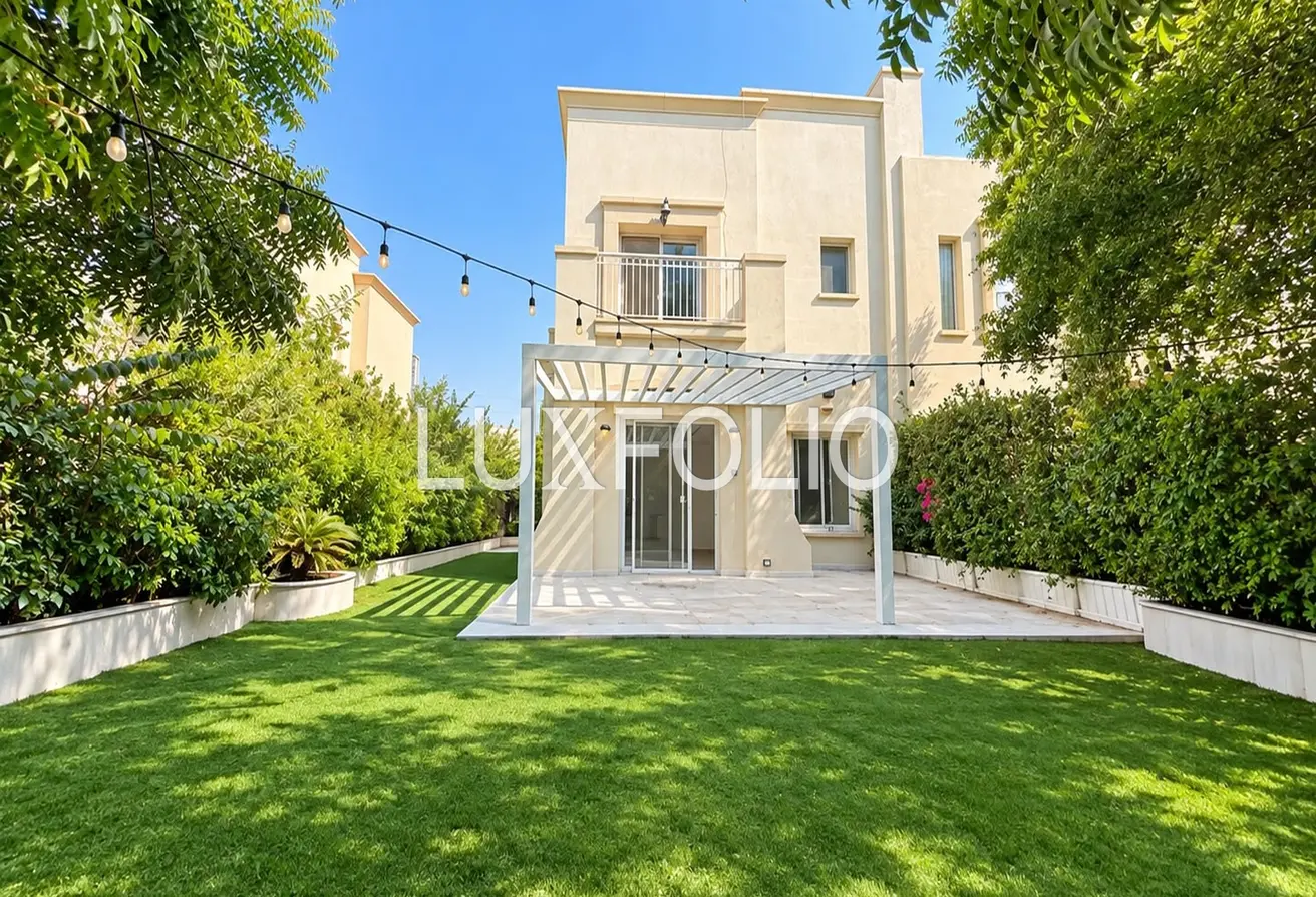 146439121 - Property Main Image