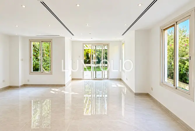 146439121 - Property Image 2