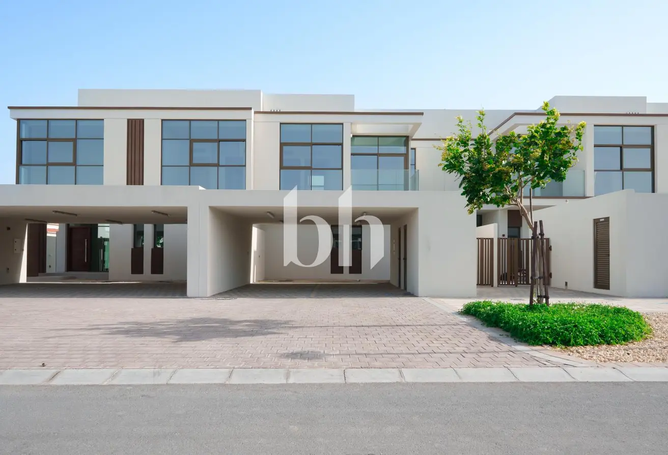 156918299 - Property Main Image