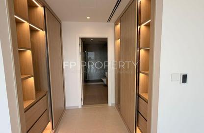Villa - 3 Bedrooms - 5 Bathrooms for rent in Jebel Ali Village - Jebel Ali - Dubai
