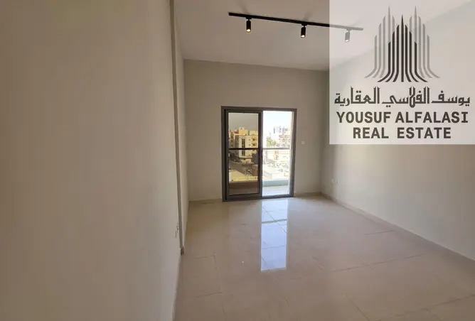 150896758 - صورة العقار 2