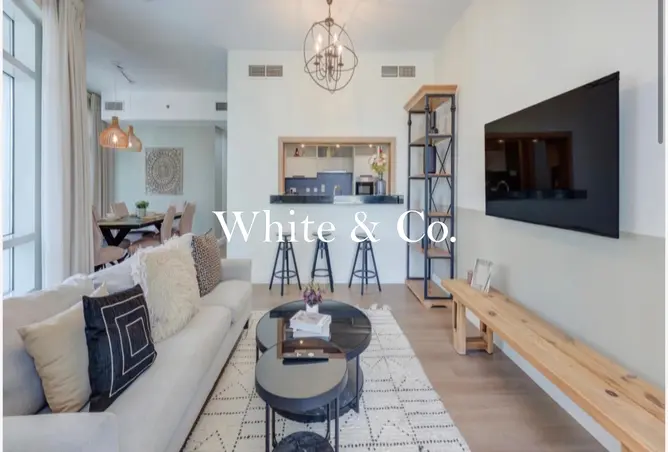 166544332 - Property Image 3