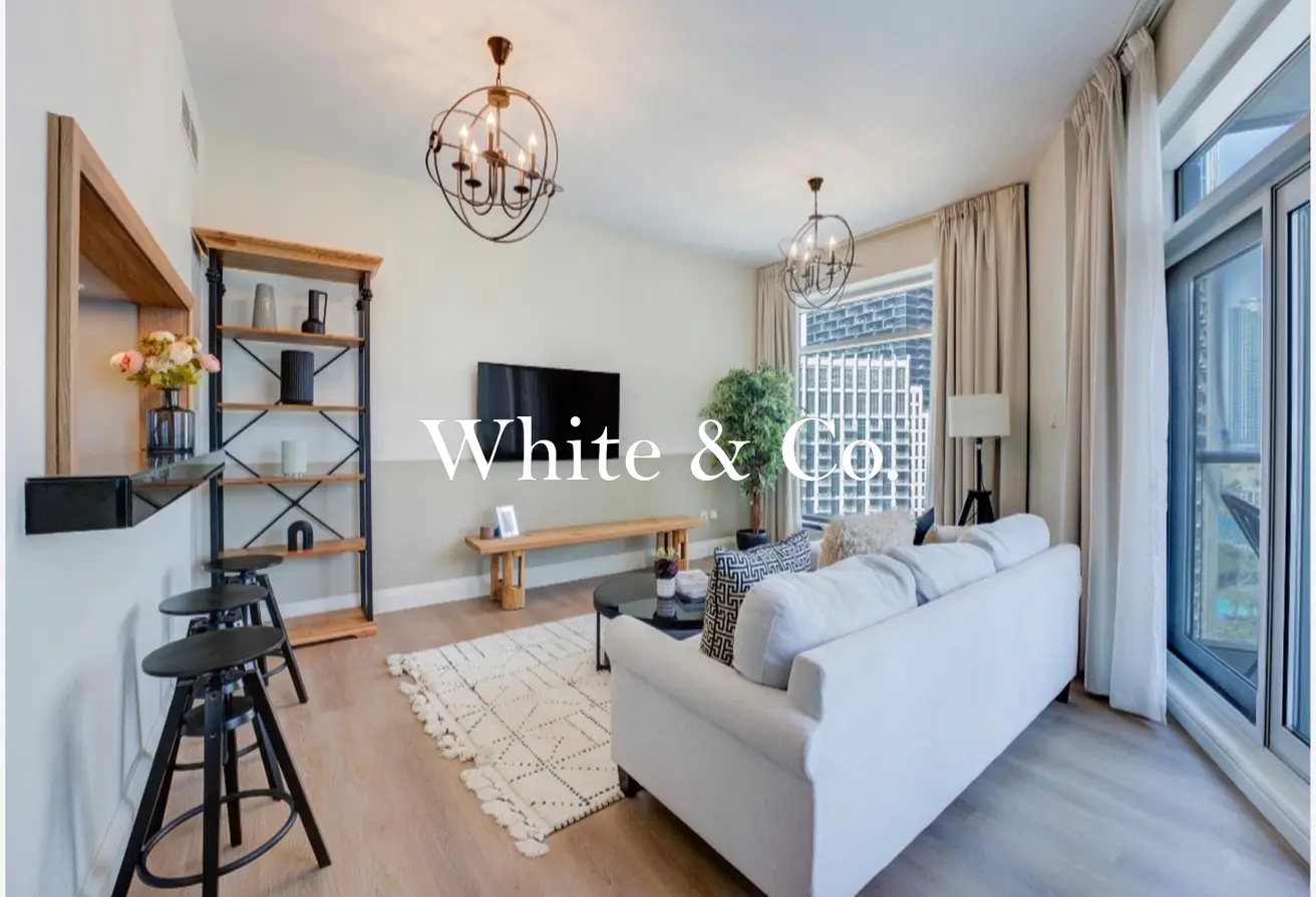 166544332 - Property Main Image
