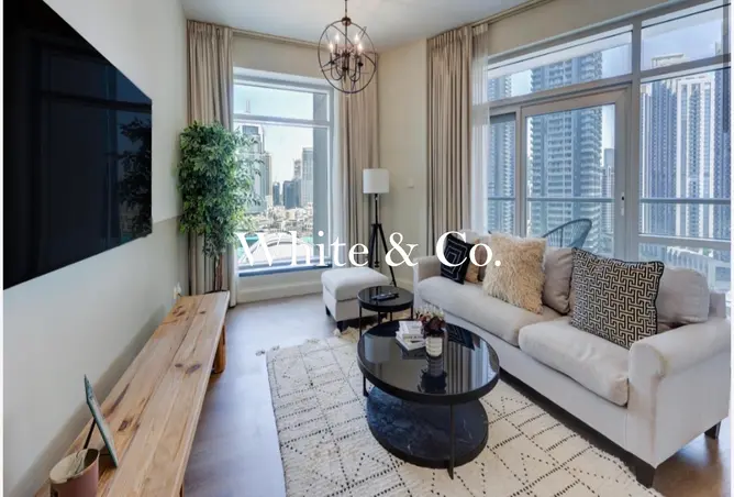 166544332 - Property Image 2