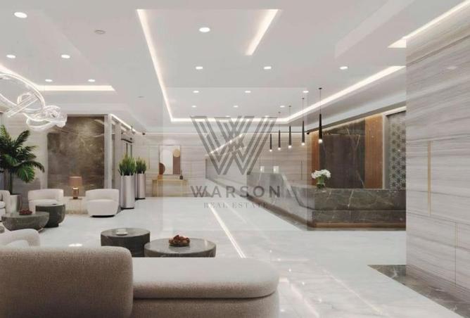 80677536 - الصورة الرئيسية للعقار