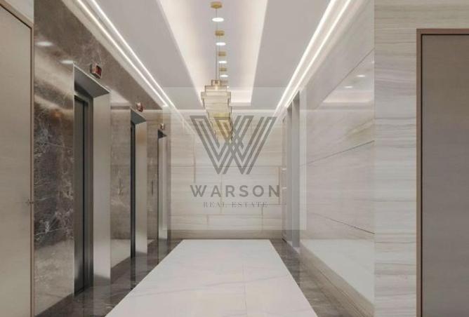 80677536 - صورة العقار 2