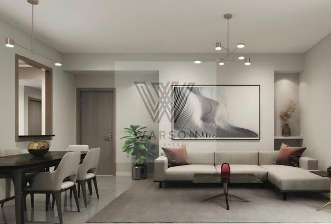 80677536 - صورة العقار 3