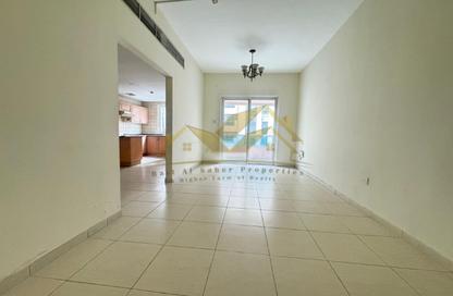 Apartment - 1 Bedroom - 2 Bathrooms for rent in Al Mankhool - Bur Dubai - Dubai Apartment - 1 Bedroom - 2 Bathrooms for rent in Al Mankhool - Bur Dubai - Dubai