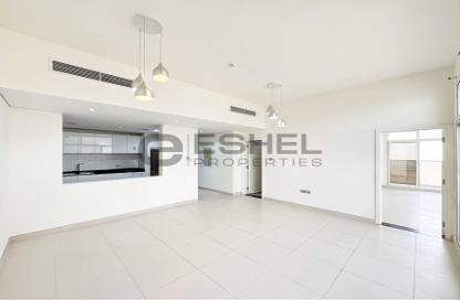 Apartment - 1 Bedroom - 2 Bathrooms for rent in Saih Shuiab House - Jebel Ali Hills - Jebel Ali - Dubai