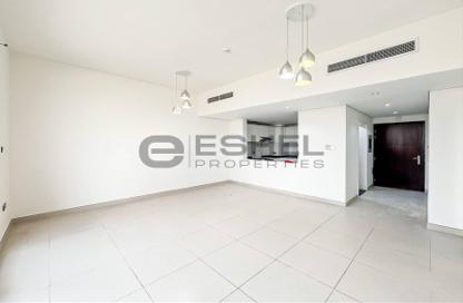 Apartment - 1 Bedroom - 2 Bathrooms for rent in Saih Shuiab House - Jebel Ali Hills - Jebel Ali - Dubai