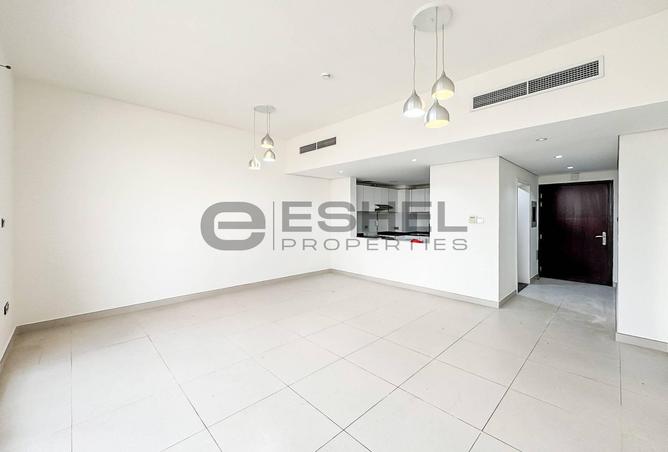 93994338 - صورة العقار 3