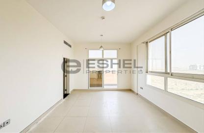 Apartment - 1 Bedroom - 2 Bathrooms for rent in Saih Shuiab House - Jebel Ali Hills - Jebel Ali - Dubai