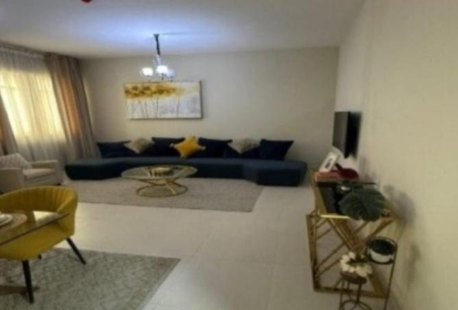 16012761 - Property Image 3