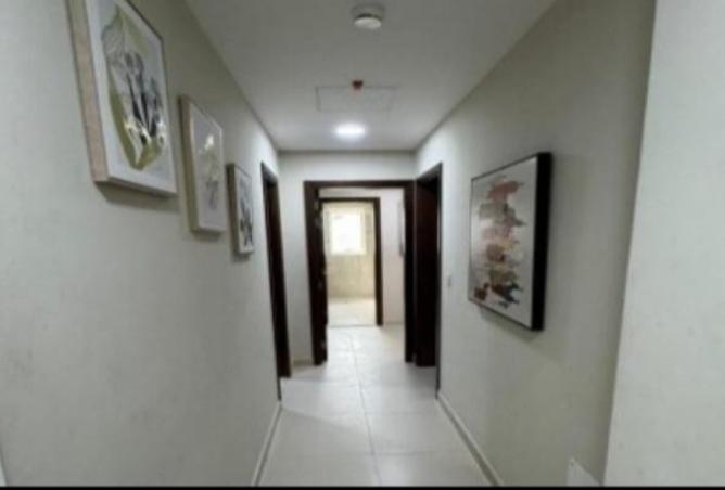 16012761 - Property Image 2