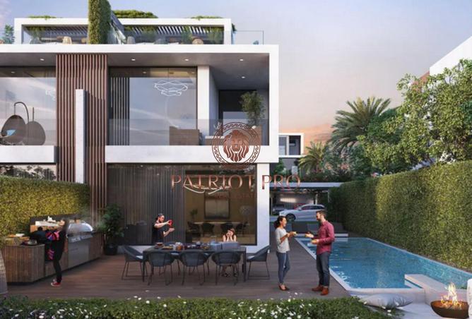 59734044 - Property Image 2