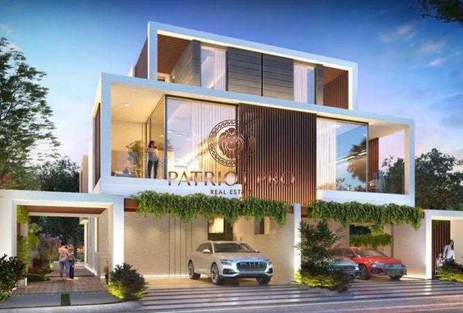 59734044 - Property Main Image