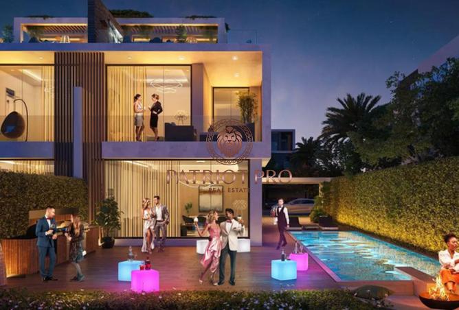 59734044 - Property Image 3