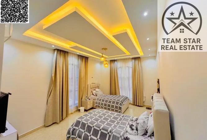 72305671 - Property Image 2