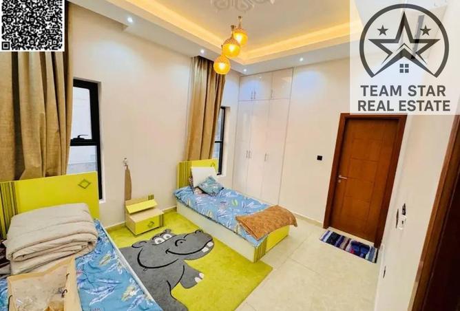 72305671 - Property Image 3