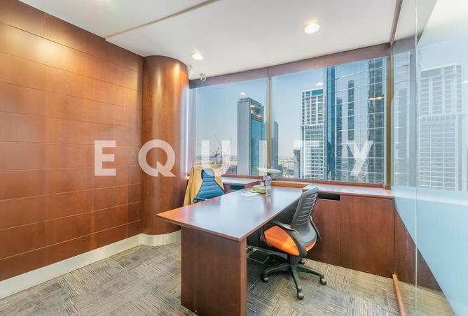 112296058 - Property Image 3