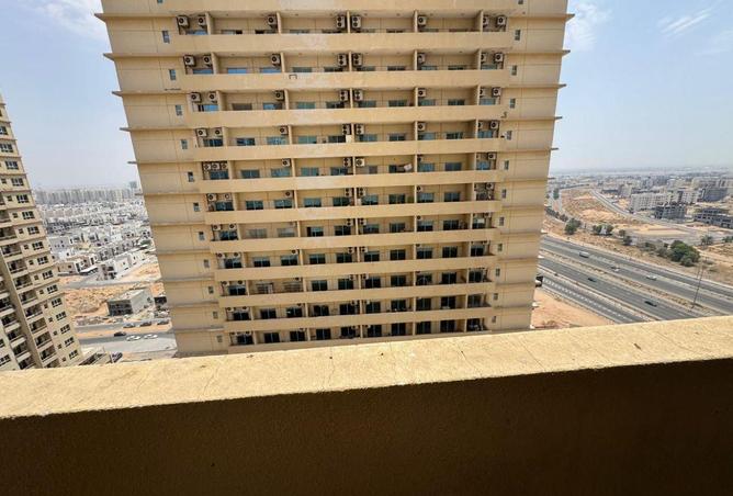 114598153 - Property Image 3