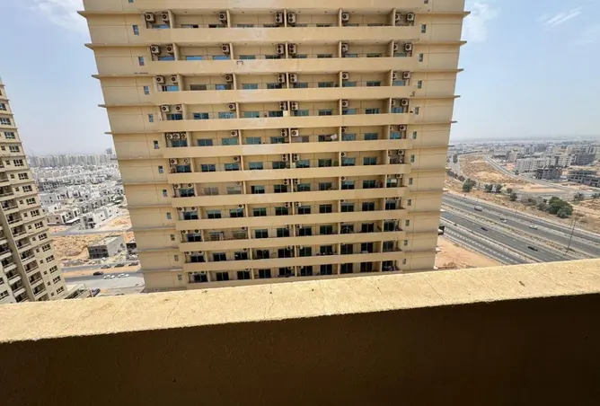 114598153 - Property Image 3