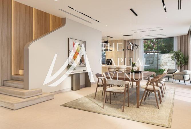 128374771 - Property Image 3