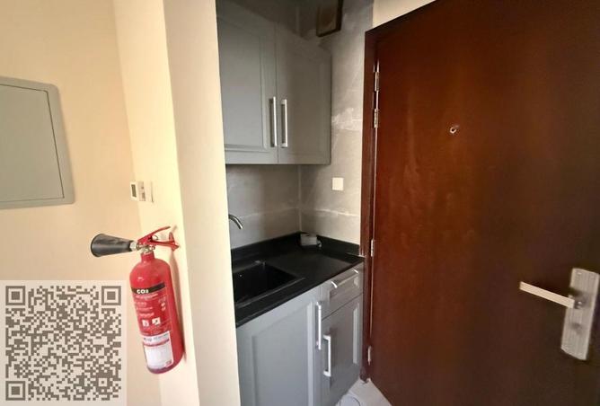 79001254 - Property Image 3