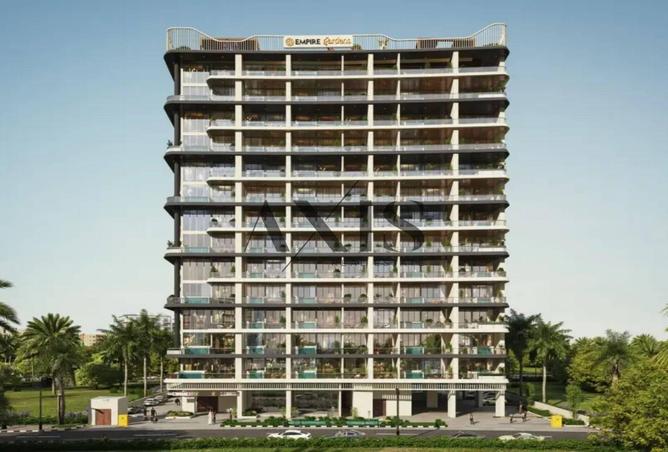 115471937 - Property Main Image