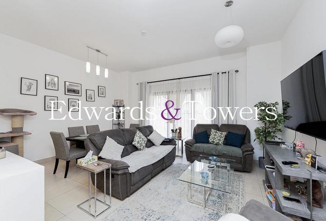 81117613 - Property Main Image