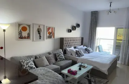 شقة - 1 حمام للايجار في قرية جميرا الدائرية - دبي شقة - 1 حمام للايجار في قرية جميرا الدائرية - دبي