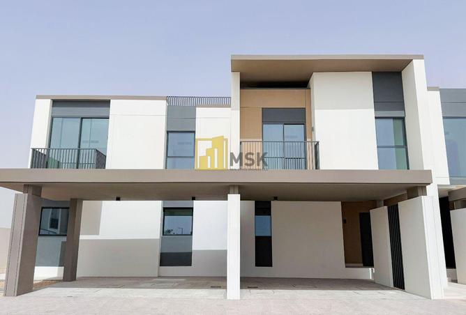 92260353 - Property Main Image