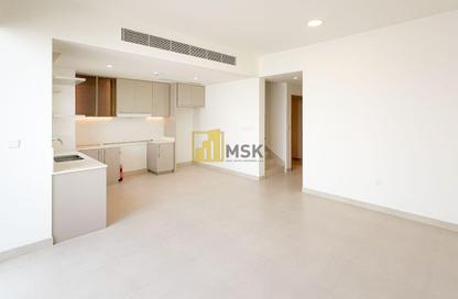 Villa - 3 Bedrooms - 3 Bathrooms for rent in Raya - Arabian Ranches 3 - Dubai