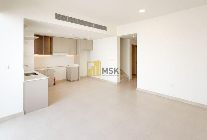 92260353 - Property Image 3