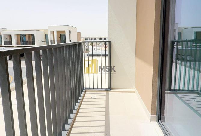 92260353 - Property Image 2