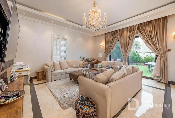 16163259 - صورة العقار 3