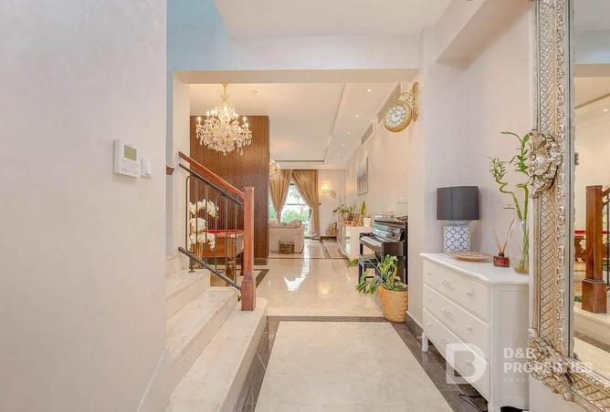 16163259 - صورة العقار 2