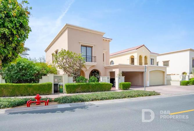 16163259 - الصورة الرئيسية للعقار