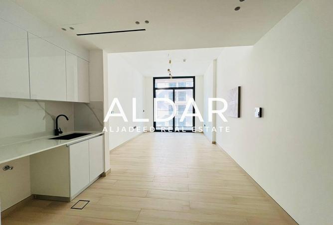 16105514 - صورة العقار 2