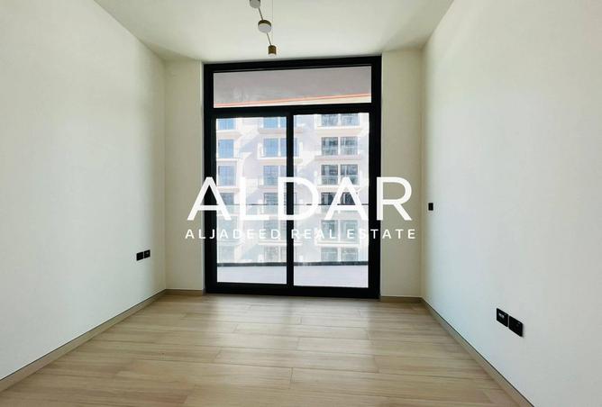 16105514 - صورة العقار 3