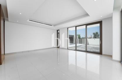 Villa - 6 - 7 for rent in Shakhbout City - Abu Dhabi Villa - 6 - 7 for rent in Shakhbout City - Abu Dhabi
