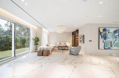 Villa - 5 - 5 for sale in Cluster 25 - Contemporary Cluster - Jumeirah Islands - Dubai Villa - 5 - 5 for sale in Cluster 25 - Contemporary Cluster - Jumeirah Islands - Dubai