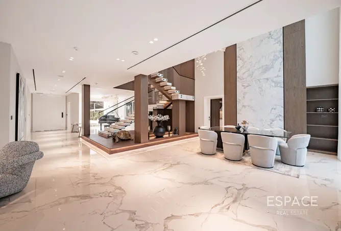 153310188 - Property Image 3