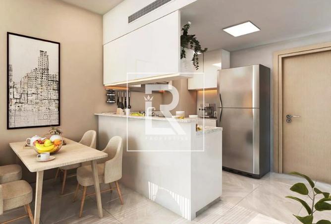 78191362 - صورة العقار 3