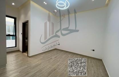 تاون هاوس - 3 غرف نوم - 5 حمامات للبيع في 1 الياسمين - الياسمين - عجمان