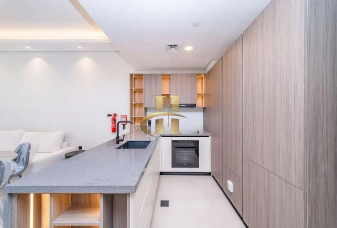 16328008 - Property Image 2