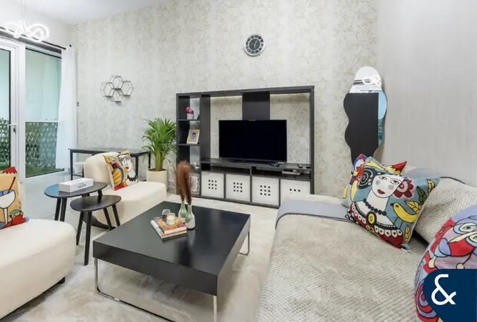 129777219 - Property Image 2