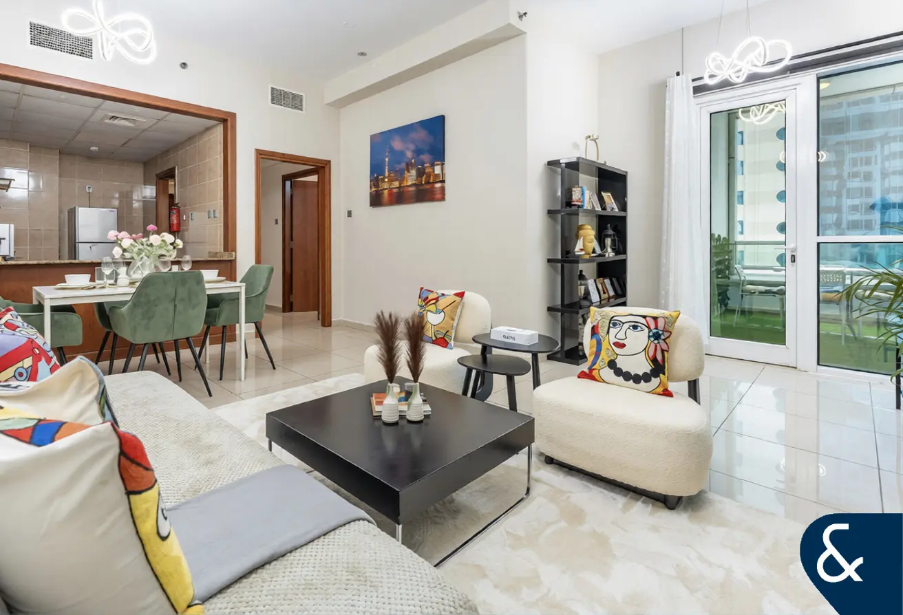 129777219 - Property Main Image