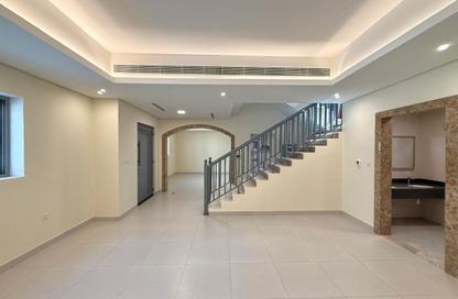 Villa - 4 Bedrooms - 4 Bathrooms for rent in Mirdif Villas - Mirdif - Dubai Villa - 4 Bedrooms - 4 Bathrooms for rent in Mirdif Villas - Mirdif - Dubai